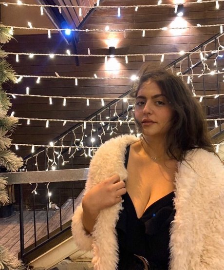 first time sex onlyfans beautiful nude picture