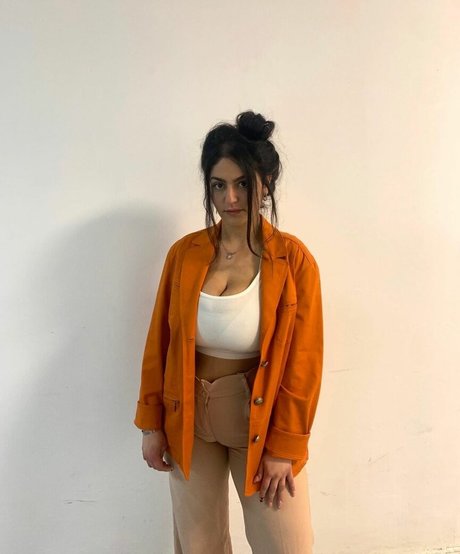 dark nipples onlyfans free xxx photos