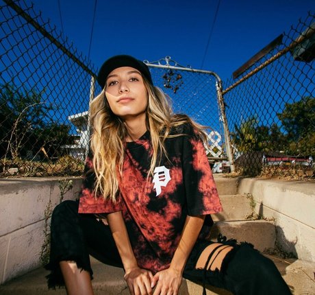 feet free onlyfans adult photos