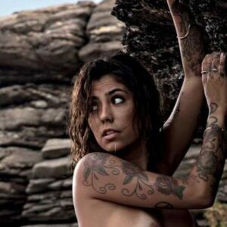 Gabriela Rippi beautiful pornstar archive