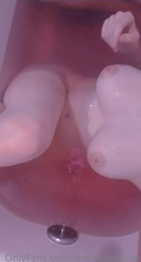 lavenderjuicee pornstar xxx picture