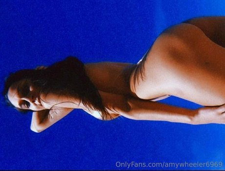 dick rating onlyfans hot nude gallery