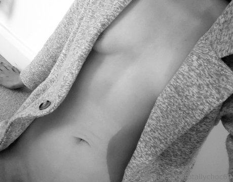 amywheeler6969 pornstar beautiful pictures