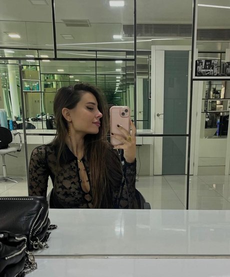 feet free onlyfans beautiful naked images