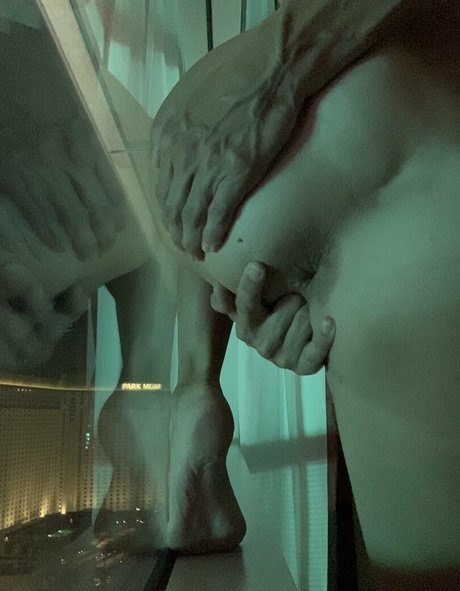 ashsmashes top actress archive