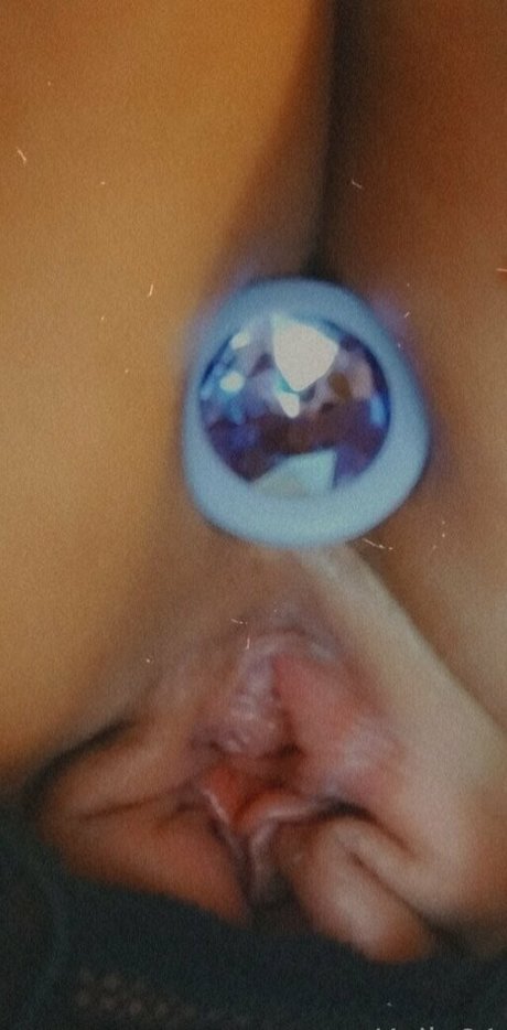 kai0701 star sexy photos