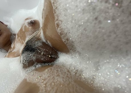 poopea actress pictures