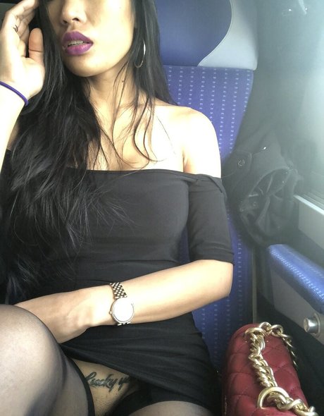 naked onlyfans hot sexy photo