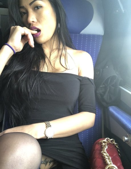 bikini nude onlyfans sex pics