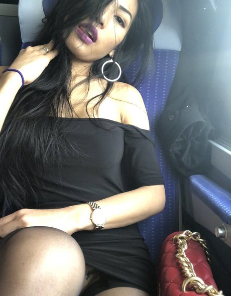 sucking cock onlyfans free pictures