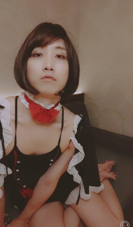 meaty pussy onlyfans nice image