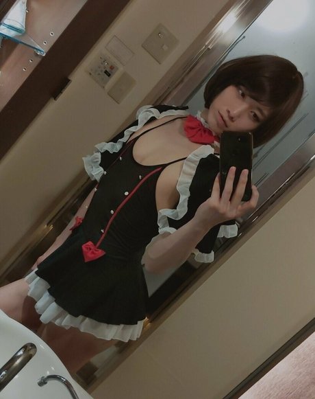 opoppo art star images