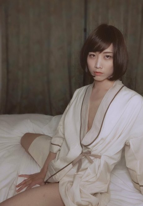 opoppo art model pictures