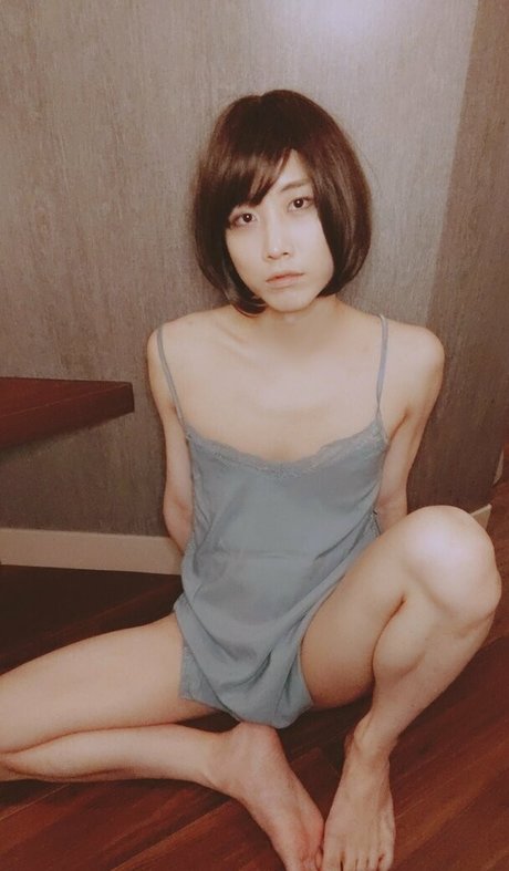 opoppo sexy actress image