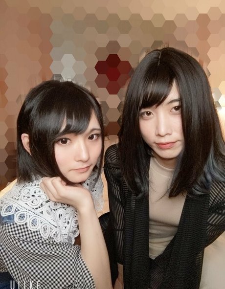 ebony bbw onlyfans sexy naked image