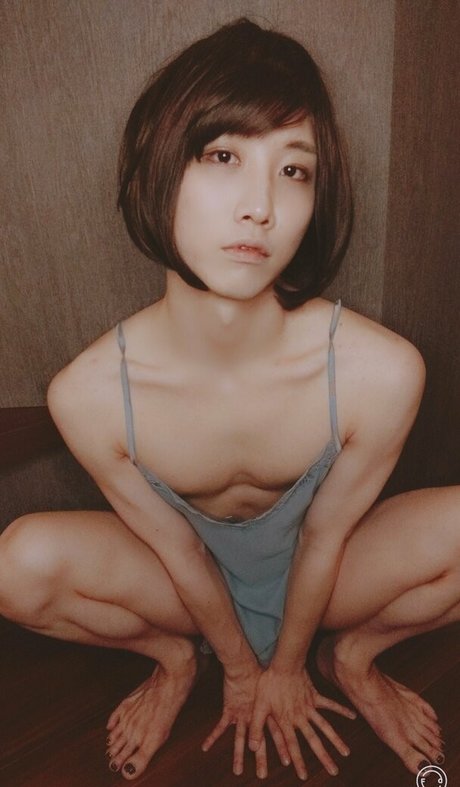 opoppo adult star galleries