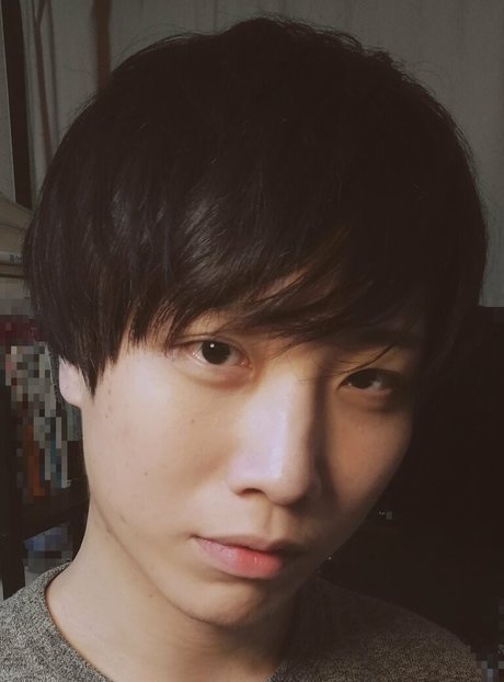 opoppo porn star photo