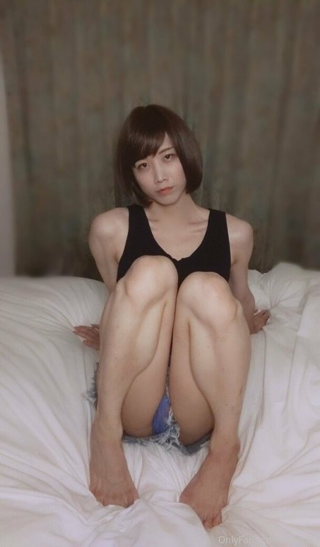 opoppo nudes actress images