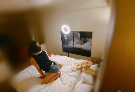 blonde tits onlyfans free archive