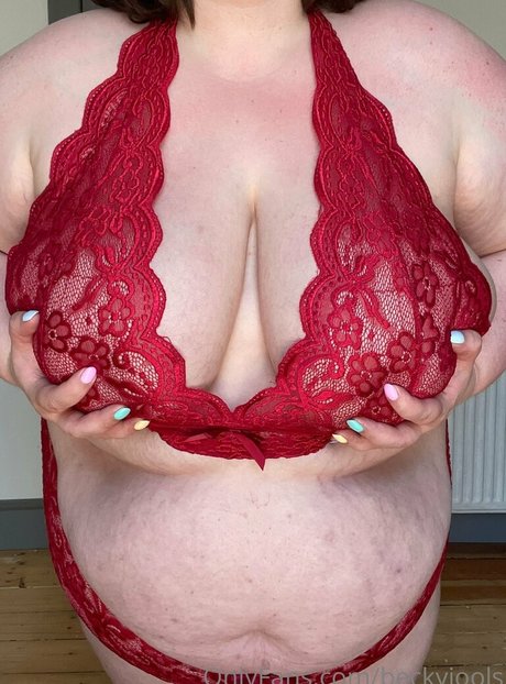 trans asian onlyfans pornos pics