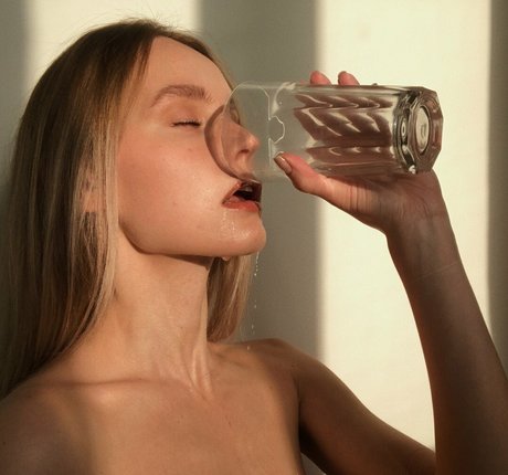 ebony babe onlyfans hd pictures