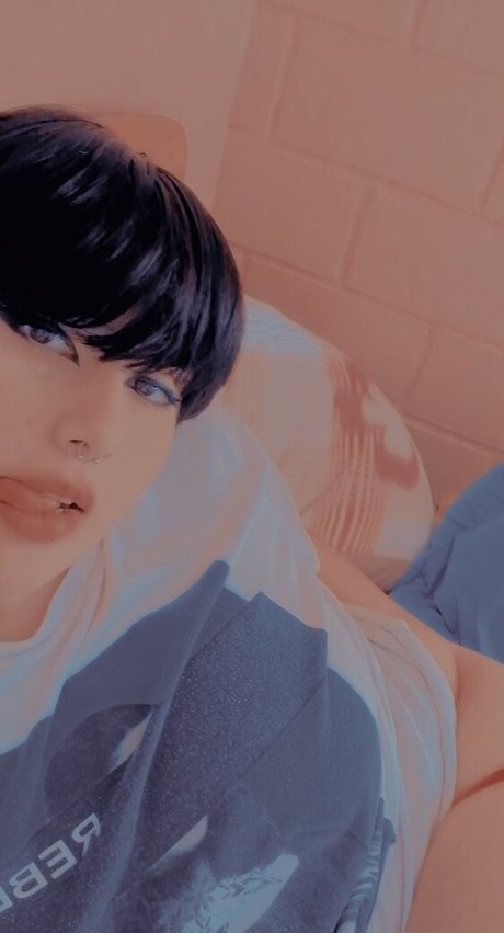 big tits blonde onlyfans free sexy galleries