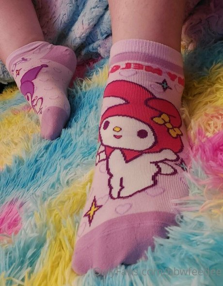 famous onlyfans hot nude galleries