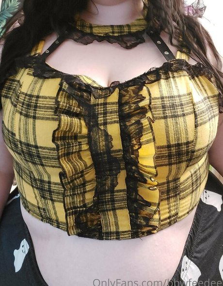 bbwfeedee star hd archive