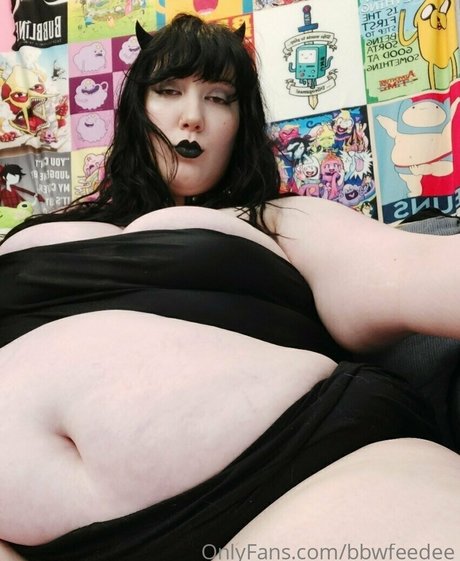 blonde wife onlyfans porn img