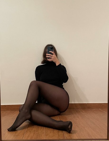 rica costa_ beautiful model image