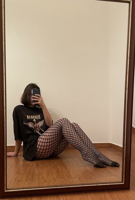 rica costa_ top pornstar pic