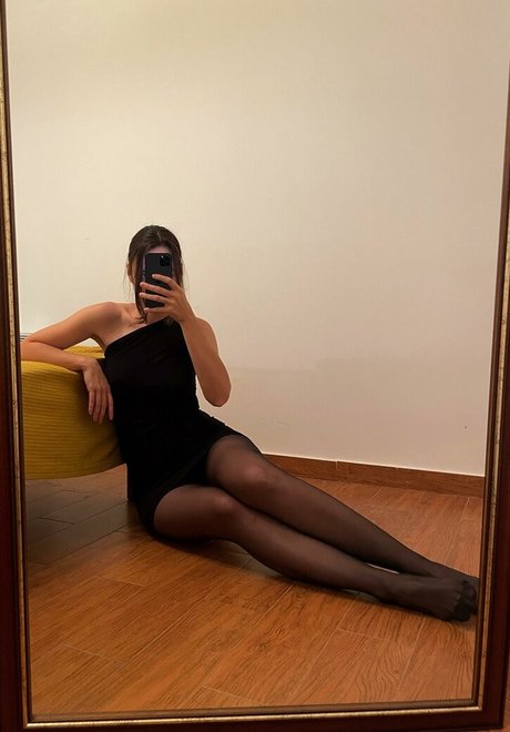 rica costa_ best actress pictures