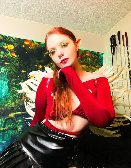 scarlettesfreepage beautiful actress img