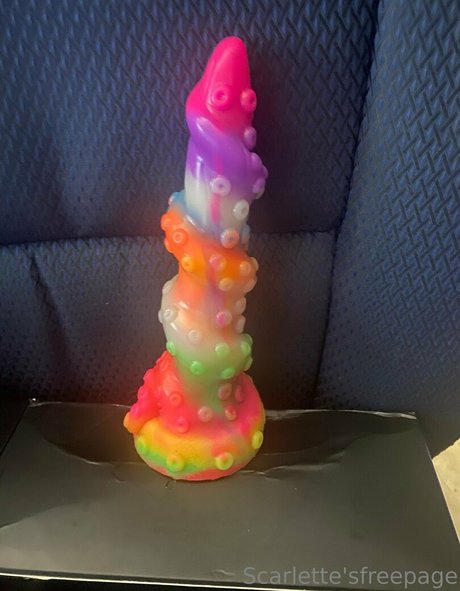 scarlettesfreepage nice actress gallery