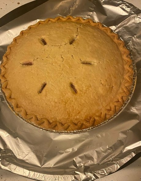 scarlettesfreepage erotic pornstar archive