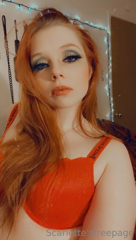 scarlettesfreepage high quality actress galleries