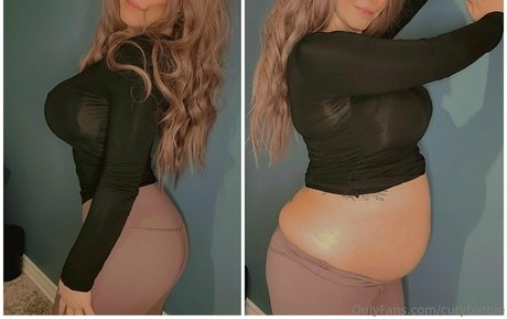 huge fake tits onlyfans pornos img