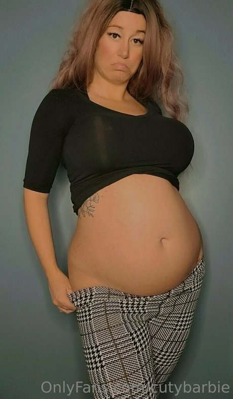 petite ebony onlyfans porn pic