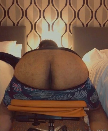 ryan 925 perfect star archive