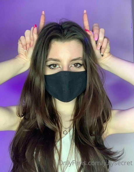 princess asian onlyfans nudes picture