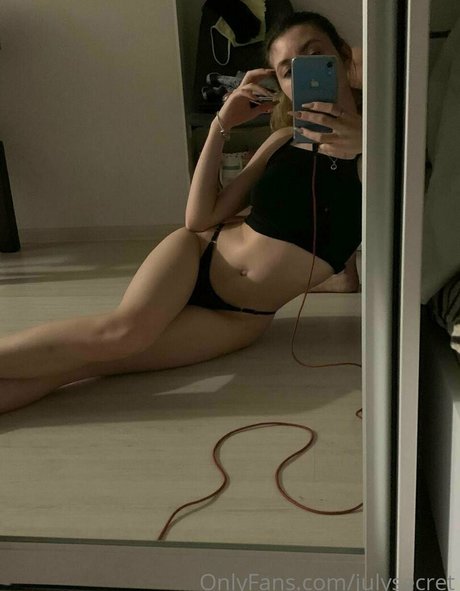 nickyxxlicky hd actress image