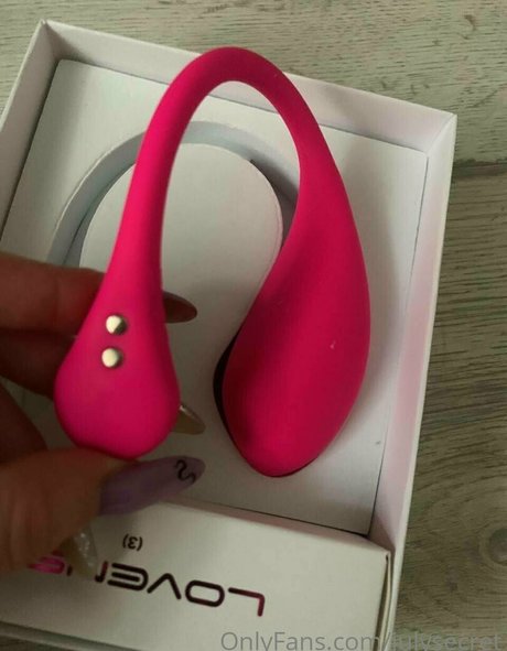 nickyxxlicky star high quality image