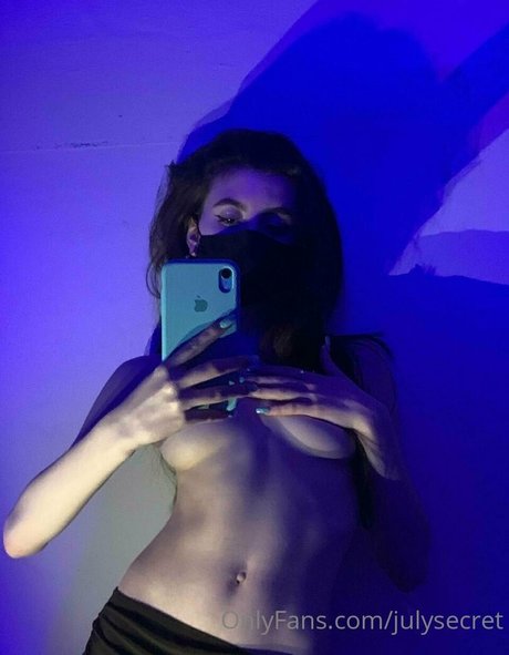 nickyxxlicky erotic pornstar gallery