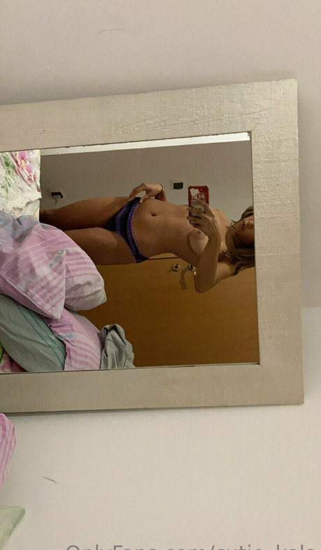 cutie kels pornstar best pictures