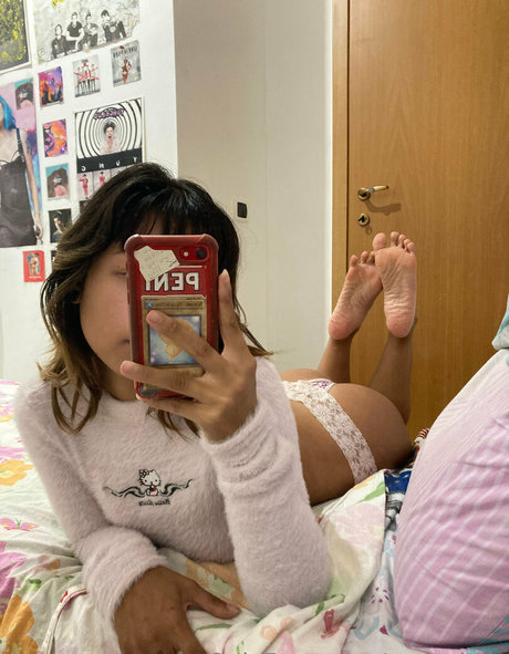 cutie kels art star pic