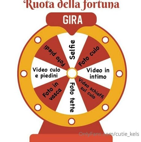 cutie kels nice pornstar img