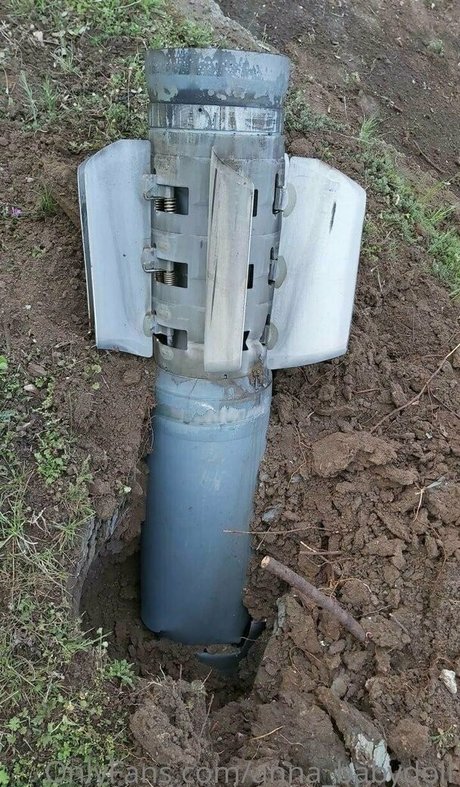 anna babydoll perfect model img