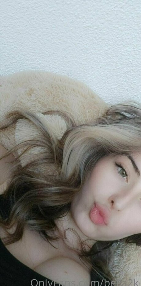 bella2k star hot archive