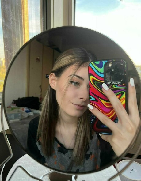 bella2k pretty model galleries