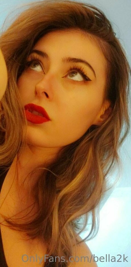 bella2k pornographic actress gallery